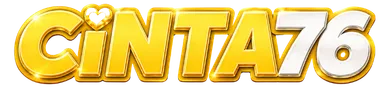 logo CINTA76